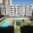 2 Bedroom Apartment for sale in Chile, Antofagasta, Antofagasta, Antofagasta, Chile