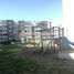 2 Bedroom Apartment for sale in Chile, Antofagasta, Antofagasta, Antofagasta, Chile
