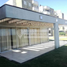 2 Bedroom Apartment for sale in Chile, Antofagasta, Antofagasta, Antofagasta, Chile