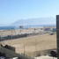 2 Bedroom Apartment for sale in Chile, Antofagasta, Antofagasta, Antofagasta, Chile