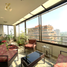 4 Bedroom Apartment for sale in Chile, San Jode De Maipo, Cordillera, Santiago, Chile