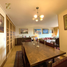 4 Bedroom Apartment for sale in Chile, San Jode De Maipo, Cordillera, Santiago, Chile