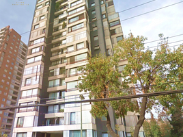 4 Bedroom Apartment for sale in Chile, San Jode De Maipo, Cordillera, Santiago, Chile