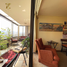 4 Bedroom Apartment for sale in Chile, San Jode De Maipo, Cordillera, Santiago, Chile