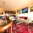 4 Bedroom Apartment for sale in Chile, San Jode De Maipo, Cordillera, Santiago, Chile