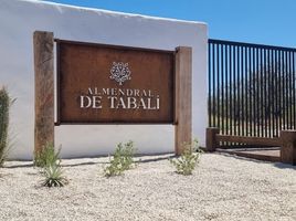  Terreno (Parcela) en venta en Chile, Ovalle, Limarí, Coquimbo, Chile