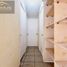 3 Bedroom Condo for rent in Chile, Calle Larga, Los Andes, Valparaiso, Chile