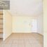 3 Bedroom Condo for rent in Chile, Calle Larga, Los Andes, Valparaiso, Chile