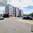 3 Bedroom Condo for rent in Chile, Calle Larga, Los Andes, Valparaiso, Chile
