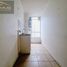 3 Bedroom Condo for rent in Chile, Calle Larga, Los Andes, Valparaiso, Chile