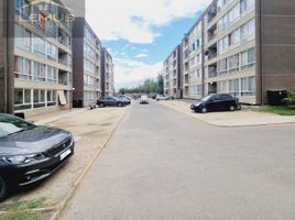 3 Bedroom Condo for rent in Chile, Calle Larga, Los Andes, Valparaiso, Chile