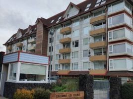 2 Bedroom Condo for rent in Chile, Puerto Varas, Llanquihue, Los Lagos, Chile
