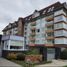 2 Bedroom Apartment for rent in Puerto Varas, Los Lagos, Puerto Varas, Llanquihue