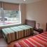 2 Bedroom Condo for rent in Chile, Puerto Varas, Llanquihue, Los Lagos, Chile