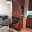 2 Bedroom Condo for rent in Chile, Puerto Varas, Llanquihue, Los Lagos, Chile