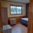2 Bedroom Villa for rent in Chile, Puerto Varas, Llanquihue, Los Lagos, Chile