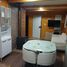 2 Bedroom Villa for rent in Chile, Puerto Varas, Llanquihue, Los Lagos, Chile