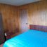2 Bedroom Villa for rent in Chile, Puerto Varas, Llanquihue, Los Lagos, Chile