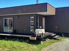2 Bedroom Villa for rent in Chile, Puerto Varas, Llanquihue, Los Lagos, Chile