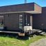 2 Bedroom Villa for rent in Puerto Varas, Los Lagos, Puerto Varas, Llanquihue