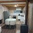2 Bedroom Villa for rent in Chile, Puerto Varas, Llanquihue, Los Lagos, Chile