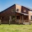4 Habitación Casa en venta en Chile, Puerto Varas, Llanquihue, Los Lagos, Chile