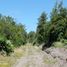  Terreno (Parcela) en venta en Llanquihue, Los Lagos, Puerto Varas, Llanquihue