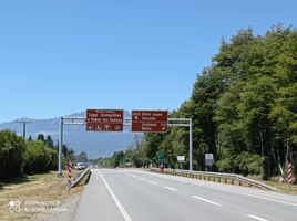  Terreno (Parcela) en venta en Llanquihue, Los Lagos, Puerto Varas, Llanquihue