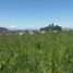  Land for sale in Llanquihue, Los Lagos, Puerto Varas, Llanquihue