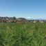  Land for sale in Llanquihue, Los Lagos, Puerto Varas, Llanquihue