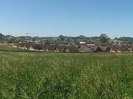  Land for sale in Llanquihue, Los Lagos, Puerto Varas, Llanquihue