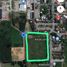  Land for sale in Llanquihue, Los Lagos, Puerto Varas, Llanquihue