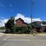  Terreno (Parcela) en venta en Llanquihue, Los Lagos, Puerto Varas, Llanquihue
