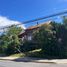  Terreno (Parcela) en venta en Llanquihue, Los Lagos, Puerto Varas, Llanquihue