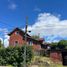  Terreno (Parcela) en venta en Llanquihue, Los Lagos, Puerto Varas, Llanquihue