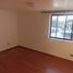 3 Bedroom Condo for rent in Chile, Loncoche, Cautin, Araucania, Chile