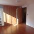 3 Bedroom Condo for rent in Chile, Loncoche, Cautin, Araucania, Chile