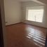 3 Bedroom Condo for rent in Chile, Loncoche, Cautin, Araucania, Chile