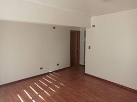 3 Bedroom Condo for rent in Chile, Loncoche, Cautin, Araucania, Chile