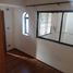 3 Bedroom Condo for rent in Chile, Loncoche, Cautin, Araucania, Chile