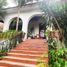 4 Bedroom House for sale in Guayas, Guayaquil, Guayaquil, Guayas