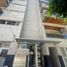 1 Habitación Apartamento en venta en Avellaneda, Buenos Aires, Avellaneda