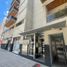 1 Bedroom Apartment for sale in Avellaneda, Buenos Aires, Avellaneda