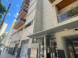 1 Bedroom Apartment for sale in Avellaneda, Buenos Aires, Avellaneda