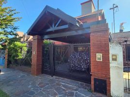 3 Habitación Villa en venta en Almirante Brown, Buenos Aires, Almirante Brown