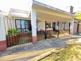 2 Schlafzimmer Haus zu verkaufen in Moron, Buenos Aires, Moron