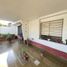 2 Schlafzimmer Haus zu verkaufen in Moron, Buenos Aires, Moron