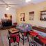 3 Schlafzimmer Haus zu verkaufen in Moron, Buenos Aires, Moron
