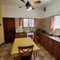 3 Schlafzimmer Haus zu verkaufen in Moron, Buenos Aires, Moron