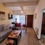 3 Schlafzimmer Haus zu verkaufen in Moron, Buenos Aires, Moron